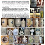 Pages from June 2017 RW Newsletter_WEB